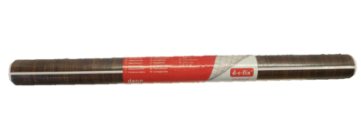 2 x D-C-Fix Deko Bali Bambus dunkelbraun Folie selbstklebend 45x200cm  346-0507 | eBay.de
