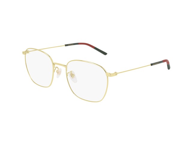 square gucci eyeglasses