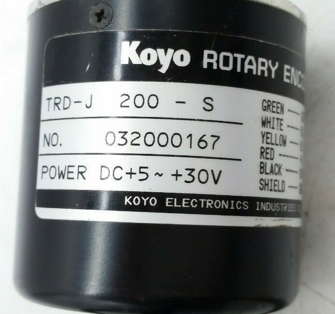 s-l1200.jpg