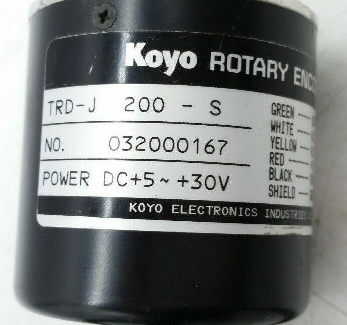 Foto 2 di 4
