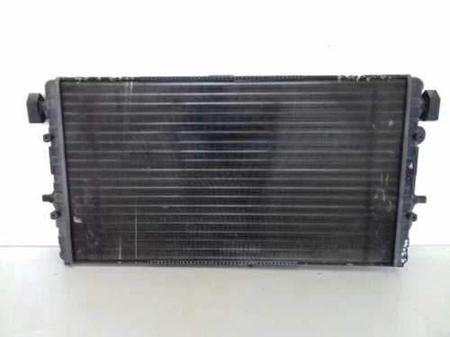 6K0121253AG Radiador Agua para SEAT CORDOBA BERLINA (6K2) * 145020 - Imagen 1 de 5