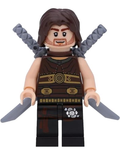 1x LEGO 38317 Half Cone 4x2x3 Sand Green | 6351382 | eBay