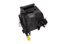 26-0534 Maxgear Fuel Filter for Citroen, Fiat, Ford, Mazda, Mini, Peugeot, Volvo