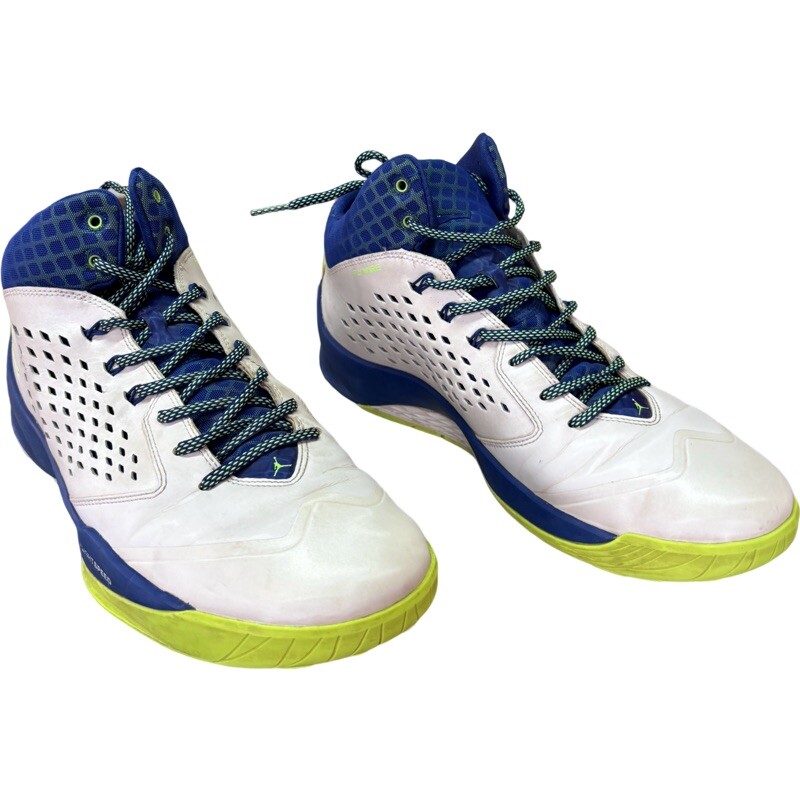 jordan rising high blue