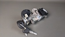 2004 2005 2006 Acura TL OEM Ignition Switch C...