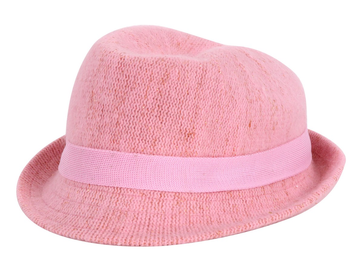 Women's Foldable Straw Sun Hat – Wide Brim UPF 50+ Beach Hat, Hand Woven & Packable For Travel