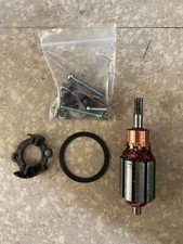 Kit riparazione avviamento Honda NSR 125 jc22 o jc20!