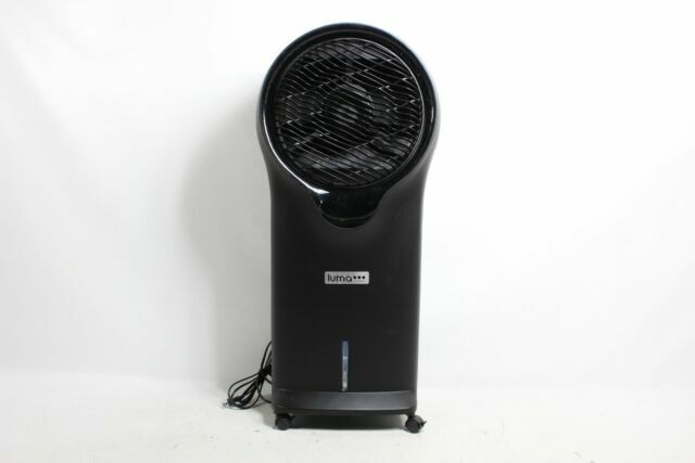 honeywell cl30xc review