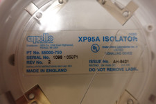 Apollo E Marsia (Ribera Napoli) - Wikipedia - Foto 2