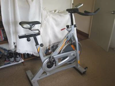 Cyfbva9e4ecgpm Cyfbva9e4ecgpm