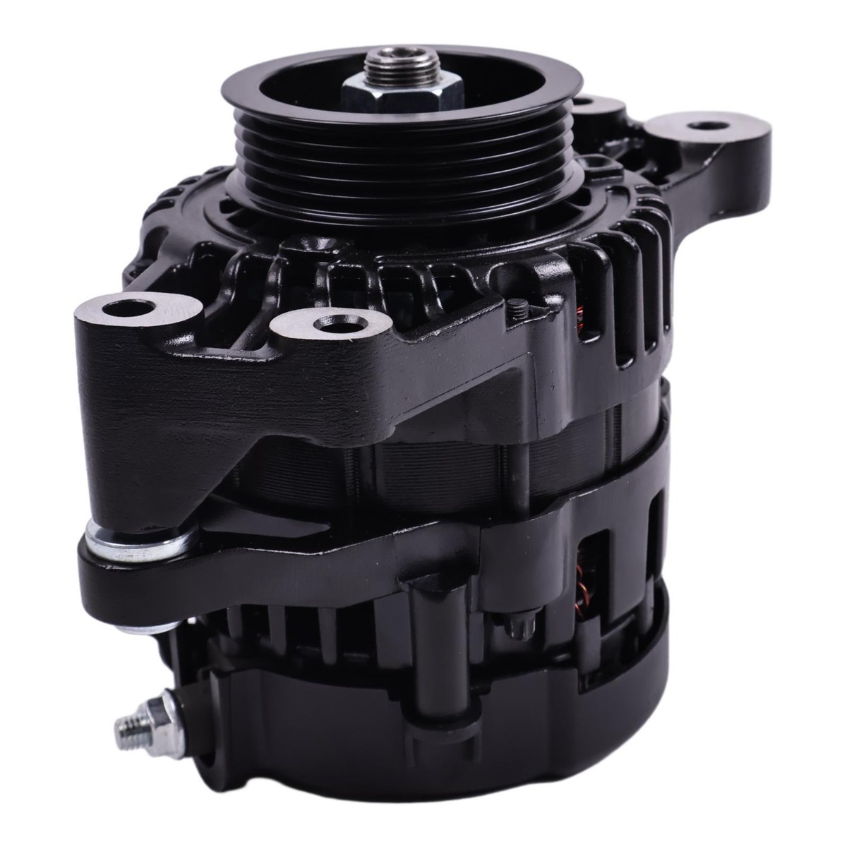 s-l1200.jpg