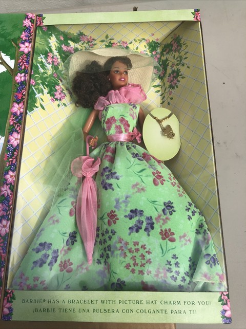 disney infinity 2.0 characters list