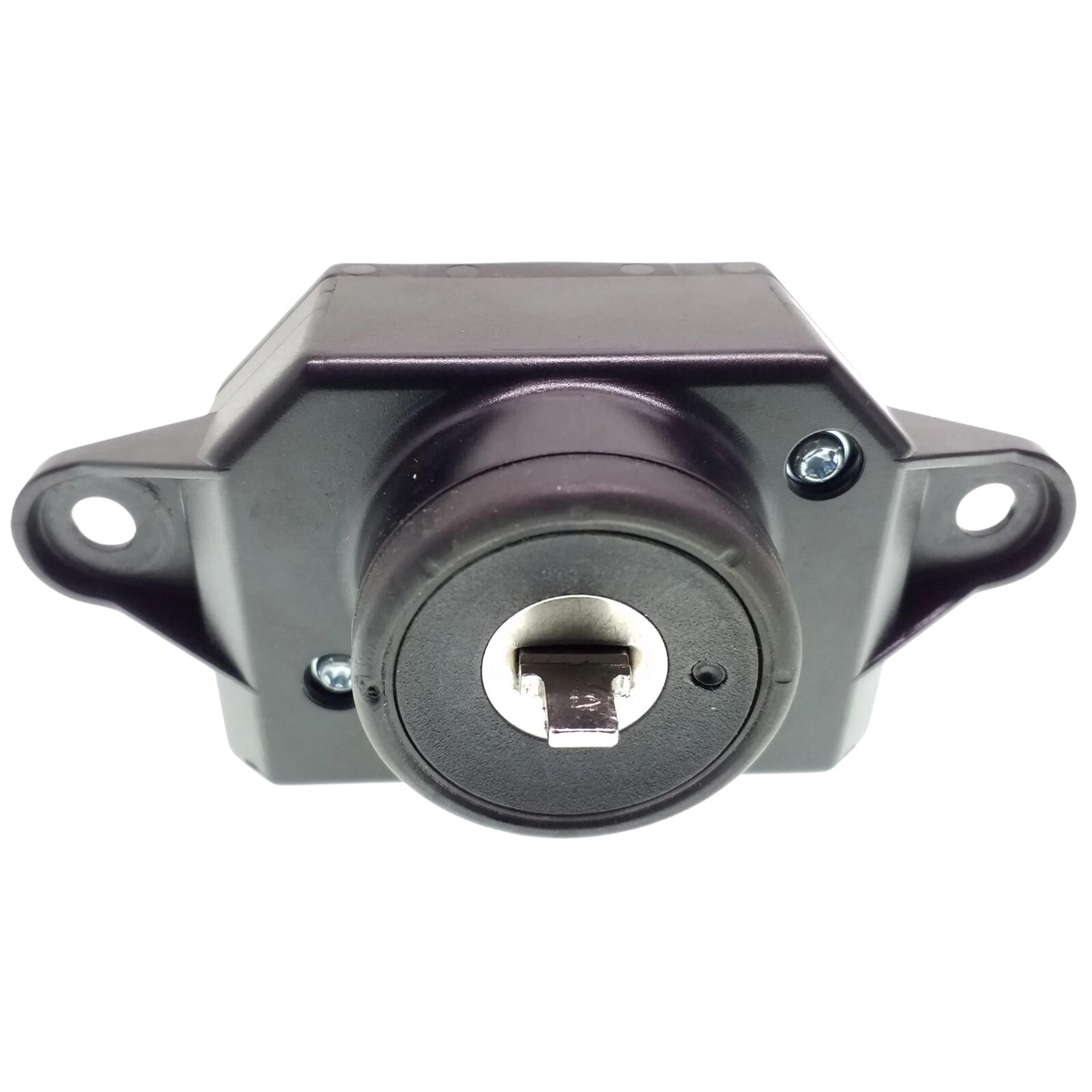 4F0909131G Ignition Lock Audi A6 S6 C6 4F 2007 eBay