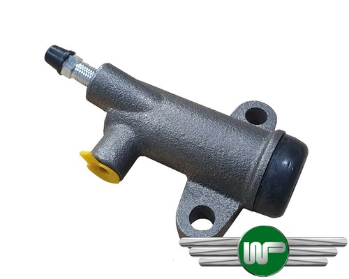 CLASSIC MINI - CLUTCH SLAVE CYLINDER for PRE - VERTO Type Clutch Minis GSY110Z - Picture 1 of 2