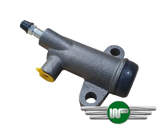 CLASSIC MINI - CLUTCH SLAVE CYLINDER for PRE - VERTO Type Clutch Minis GSY110Z - Afbeelding 1 van 2