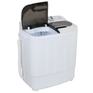 miniwash mini washing machine