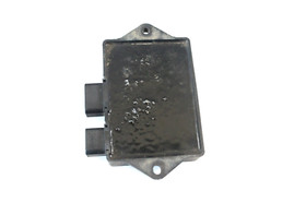 1998&ndash;2003 Yamaha FZS600 Fazer Ignitor Unit / CDI / TCI / 5DM‑82305‑01‑00 - OEM