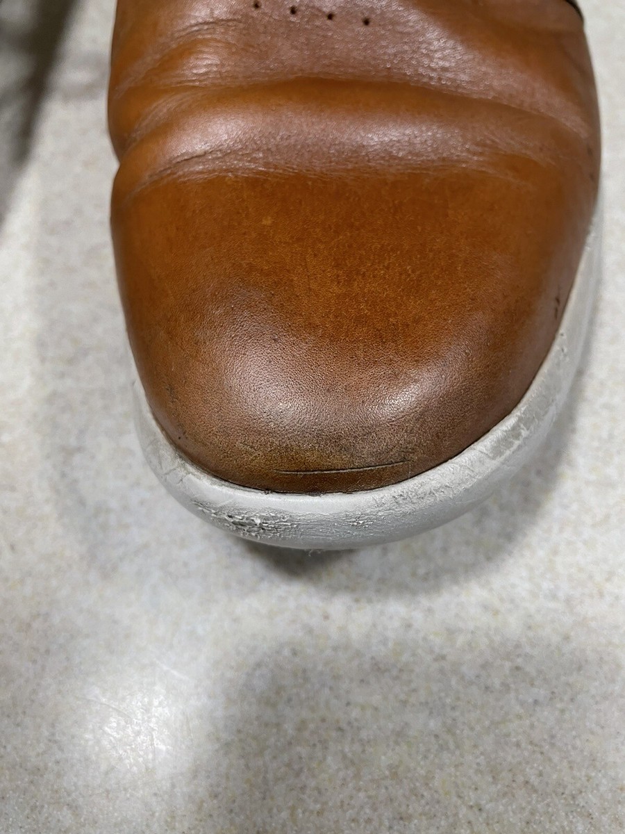 Timberland Men
