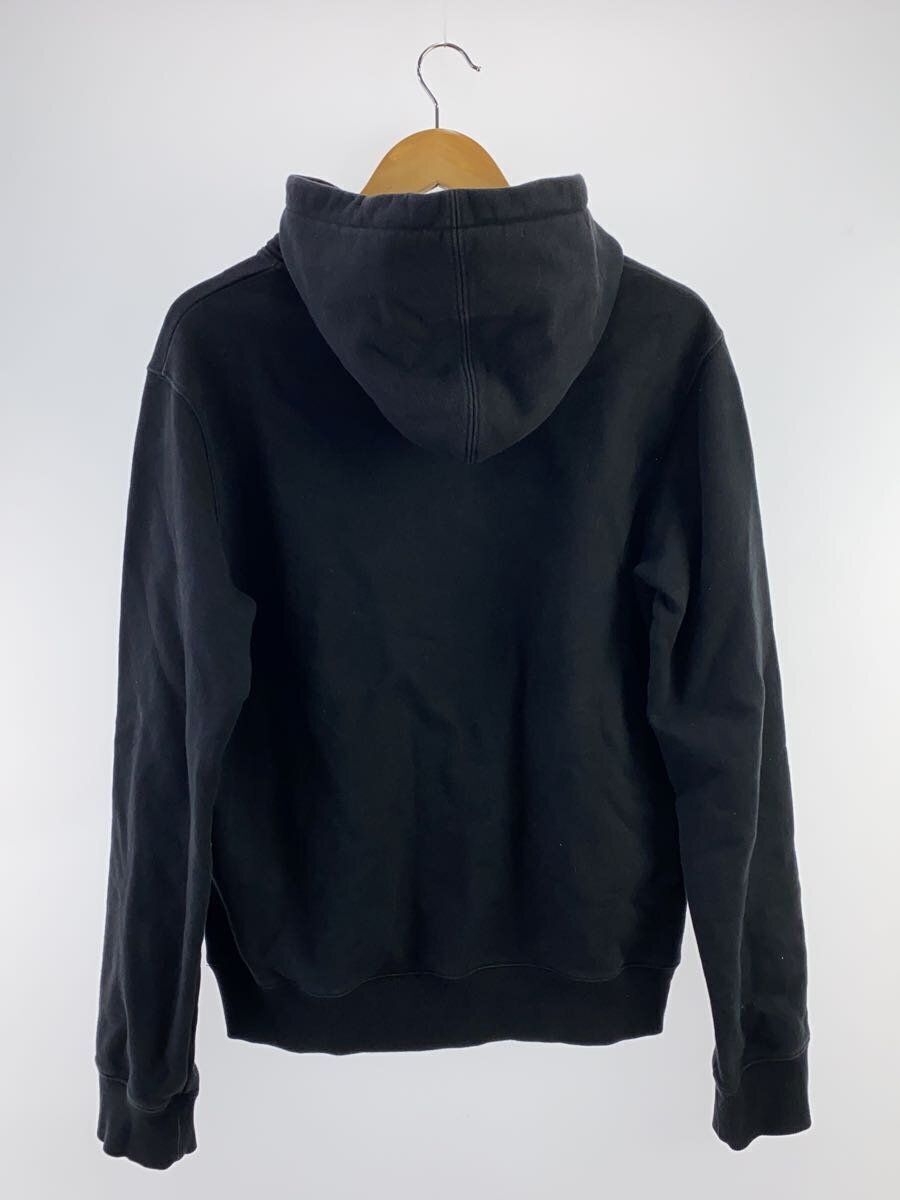 s-l1200.jpg s-l1200.jpg