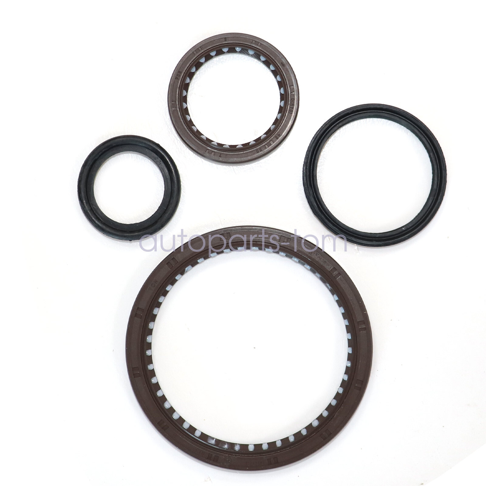 Head Gasket Set Fits 20112015 Hyundai Kia Optima Santa Fe Sport 2.0L