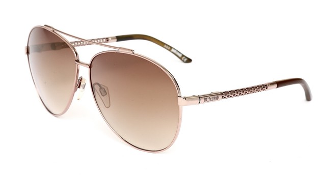 just cavalli sunglasses jc628s