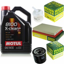 Filtre à huile Renault R14