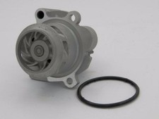 Pompe à eau Seat ALTEA