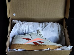 reebok c85 classic