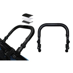 pram accessories ebay