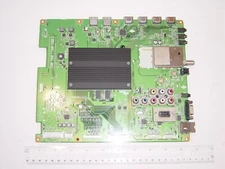NEW LG 55LV5500 Main Board 55LV5500-UA a431