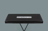 Dave Smith / Sequential PROPHET-10 (rev.4) Keyboard synth dust cover