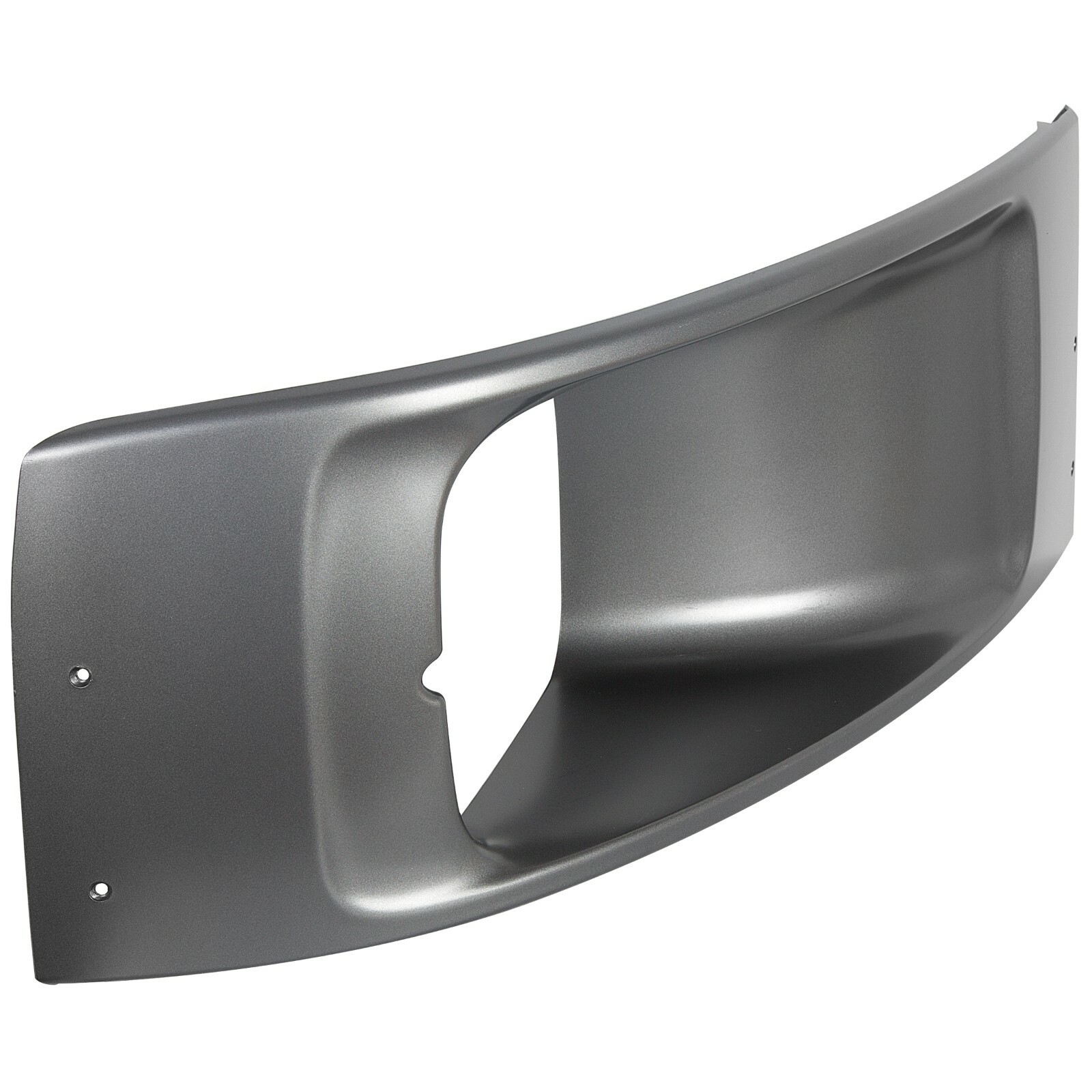 RH Headlight Bezel For 03-09 Chevrolet/GMC C4500 C5500 Topkick Kodiak ...