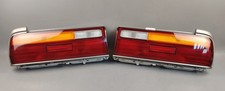 Feu arrière Nissan CEDRIC