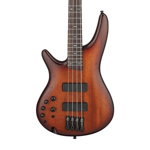 Sr500 Bass | eBay