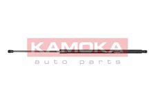 Kamoka 7092172 Gas Strut, Trunk/Load Compartment for Ford