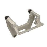 Halter, Bremssattel TRW BDA605 Rechts