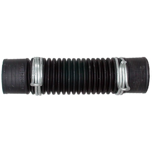 Whirlpool 285871 Genuine OEM Tub to Pump Hose Fits: 3951449 3950340 62731 85270