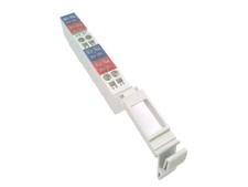 BOSCH R-IBILSCN-12-ICP-EACH / RIBILSCN12ICPEACH (NEW IN BOX)