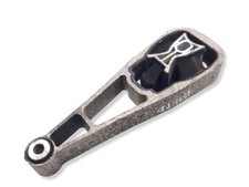 Support moteur Land Rover 110