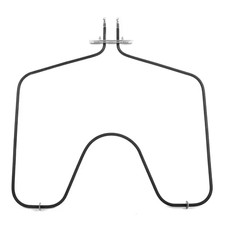 Oven Heating Element OEM Part Number WB44X5082 