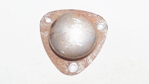 Domlager Federbeinlager Stützlager - Vorne Linke  Subaru Forest DE879183-74