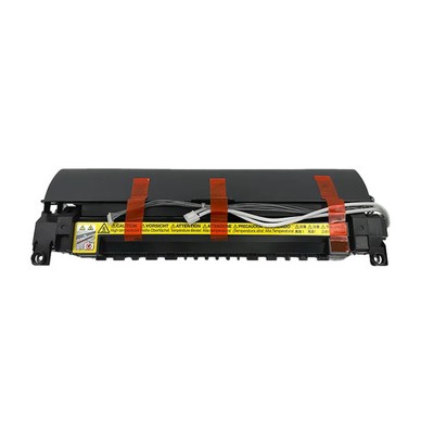 Fuser Unit for Konica Minolta Bizhub 164 184 185 7718 7818 110V/220V
