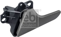 TüRgriff Innenausstattung Febi Plus Febi Bilstein 170047 FüR Mercedes VW 30 50