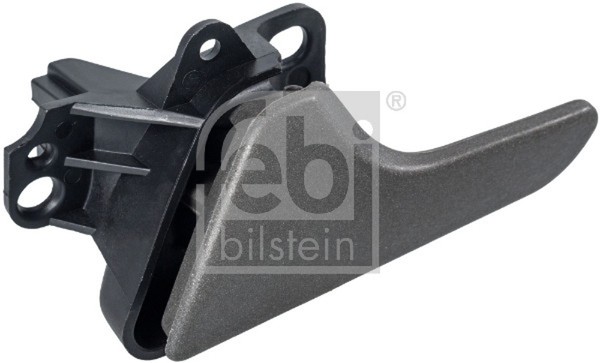 TüRgriff Innenausstattung Febi Plus Febi Bilstein 170047 FüR Mercedes VW 30 50-image