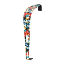 Console Middle Decoration Strip Center Skin Sticker Cover For Playstation 5 PS5
