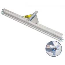 Seymour Midwest 36" CAM Gauge Rake (Cams Sold Separately)