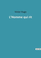 Victor Hugo | L'homme Qui Rit | Taschenbuch | FranzöSisch (2022) | Culturea