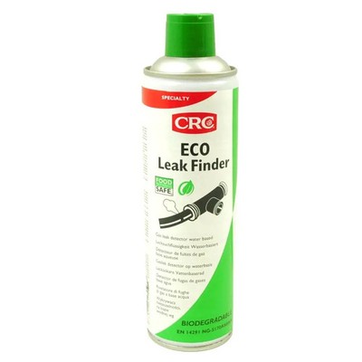 Schmiermittel CRC ECO LEAK FIND FPS 500 CRC