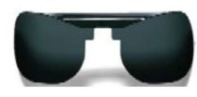 Slip In Sunglasses Instant Sunglasses Sunwraps Drop In Sunglasses