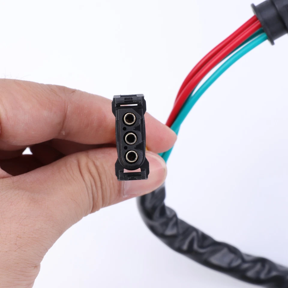 Voltage Regulator Rectifier For 2000-2011 BMW F650CS F650GS F700GS F800GS F800R Foto 3 de 4